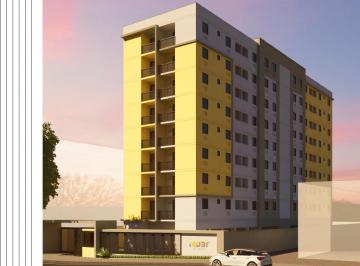 img0 · Mobi Residencial