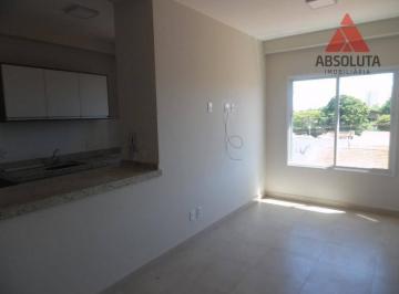 Apartamento · 70m² · 3 Quartos · 1 Vaga · Apartamento para alugar em Vila Cordenonsi de 70.00m² com 3 Quartos, 1 Suite e 1 Garagem