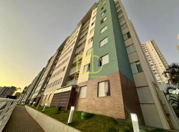 Apartamento · 48m² · 2 Quartos · Apartamento para alugar em Jardim Piratininga de 48.00m² com 2 Quartos e 1 Suite