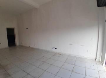 Comercial · 49m² · Sala Comercial para alugar em Medeiros de 49.00m²