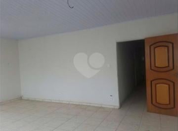 Comercial · 20m² · Sala Comercial para alugar em Centro de 20.00m²