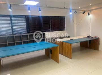 Foto 01 · Sala, Buraquinho, Lauro de Freitas, BA