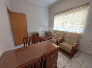 Comercial · 15m² · 1 Vaga · Sala Comercial para alugar em Anhangabaú de 15.00m² com 1 Garagem