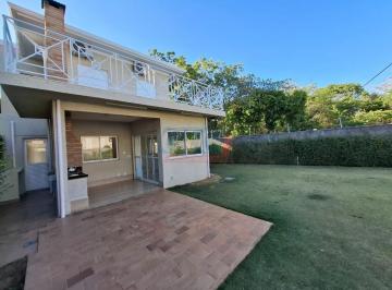 Casa · 169m² · 3 Quartos · 3 Vagas · Casa para venda em Jardim Bela Vista de 169.00m² com 3 Quartos, 1 Suite e 3 Garagens
