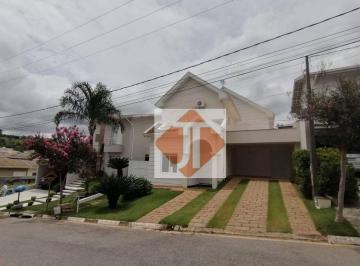 Casa · 192m² · 3 Quartos · 2 Vagas · Casa de Condomínio para alugar em Condomínio Recanto Dos Paturis de 192.00m² com 3 Quartos, 1 Suite