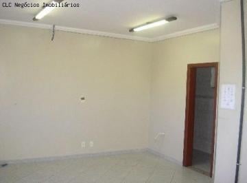 Comercial · 46m² · Sala Comercial para alugar em Vila Maria Helena de 45.97m²