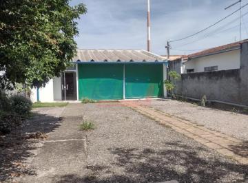 Comercial · 198m² · 1 Quarto · Prédio Comercial para venda em Cidade Nova I de 198.42m² com 1 Quarto