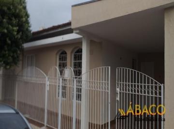 Casa · 103m² · 2 Quartos · 1 Vaga · Casa para venda em Vila Alpes de 103.20m² com 2 Quartos e 1 Garagem