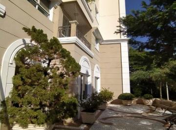 Apartamento · 80m² · 2 Quartos · 1 Vaga · Apartamento para alugar em Jardim Pau Preto de 80.00m² com 2 Quartos e 1 Garagem