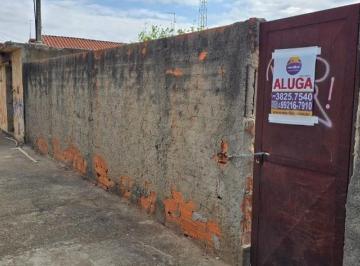 Terreno · 404m² · Lote / Terreno para alugar em Centro de 404.30m²