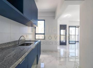 Apartamento · 85m² · 2 Quartos · 2 Vagas · Apartamento para venda e aluguel em Aldeia de 85.00m² com 2 Quartos e 2 Garagens