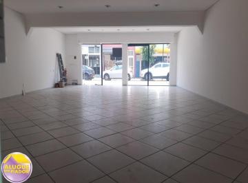 Comercial · 227m² · Prédio Comercial para alugar em Centro de 226.92m²