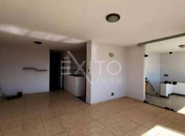 Comercial · 307m² · Imóvel Comercial para alugar em Anhangabaú de 307.00m²
