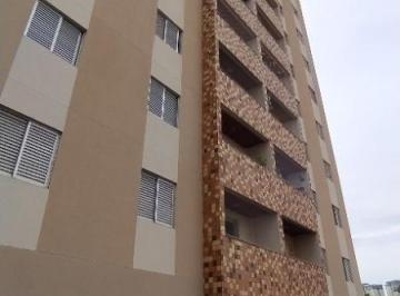 Apartamento · 85m² · 3 Quartos · 1 Vaga · Apartamento para alugar em Jardim Pompéia de 84.97m² com 3 Quartos, 1 Suite e 1 Garagem