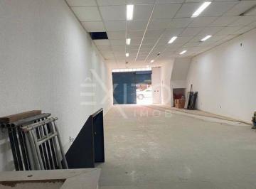 Comercial · 310m² · Imóvel Comercial para alugar em Bela Vista de 310.00m²