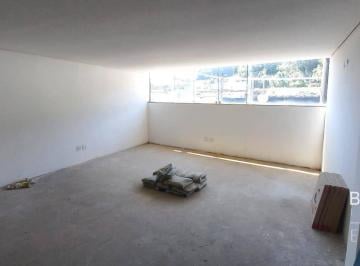 Comercial · 100m² · 1 Vaga · Sala Comercial para alugar em Jardim Das Palmeiras de 100.00m² com 1 Garagem