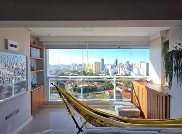Apartamento · 66m² · 2 Quartos · 1 Vaga · Apartamento para alugar em Taquaral de 66.00m² com 2 Quartos, 2 Suites e 1 Garagem