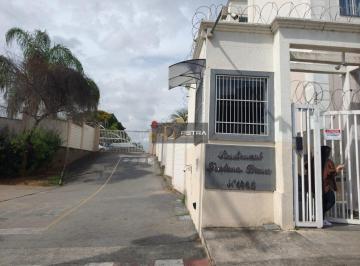 Apartamento · 50m² · 2 Quartos · Apartamento à venda - em Fonte Grande