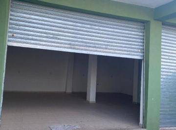 Comercial · 60m² · 2 Vagas · Sala Comercial para alugar em Jardim Tamoio de 60.00m² com 2 Garagens