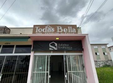 Comercial · 62m² · 1 Vaga · Sala Comercial para alugar em Campo Bonito de 62.00m² com 1 Garagem