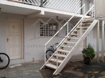 Apartamento · 25m² · 1 Quarto · Kitnet para alugar em Barão Geraldo de 25.00m² com 1 Quarto