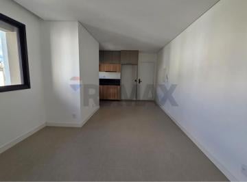 Apartamento · 63m² · 2 Quartos · 2 Vagas · Apartamento para alugar em Grajaú de 63.00m² com 2 Quartos, 1 Suite e 2 Garagens