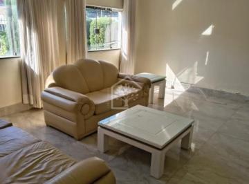Casa · 100m² · 3 Quartos · 5 Vagas · Casa para venda e aluguel em Vila Estádio de 100.00m² com 3 Quartos, 2 Suites e 5 Garagens