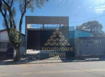 Casa · 125m² · 2 Quartos · 2 Vagas · Casa para venda e aluguel em Jardim Presidente Dutra de 125.00m² com 2 Quartos, 1 Suite e 2 Garagens