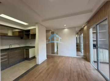 Apartamento · 95m² · 3 Quartos · 2 Vagas · Apartamento,3 Quartos,1Suíte,2Vagas R$480.000,00 Pq.Fazendinha -Campinas/SP