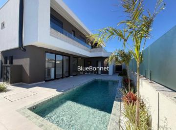 Casa · 264m² · 4 Quartos · 6 Vagas · Casa para venda em Jardim Ermida I de 264.00m² com 4 Quartos, 4 Suites e 6 Garagens
