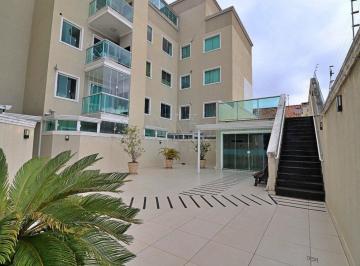 Apartamento · 98m² · 2 Quartos · 2 Vagas · Apartamento à venda - no Boqueirão