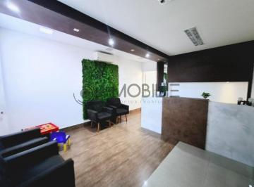 Comercial · 71m² · Sala Comercial para venda em Centro de 70.79m²