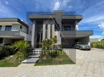 Casa · 340m² · 5 Quartos · 4 Vagas · Casa de Condomínio para venda em Vila Suíça de 340.00m² com 5 Quartos, 5 Suites e 4 Garagens