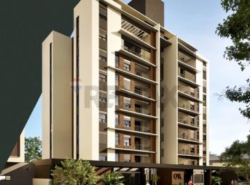 Apartamento · 111m² · 3 Quartos · 2 Vagas · Apartamento para venda em Jardim Glória de 111.00m² com 3 Quartos, 3 Suites e 2 Garagens