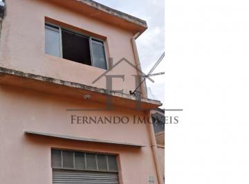 Casa · 126m² · 2 Quartos · 1 Vaga · Casa para venda em Vila Liviero de 126.00m² com 2 Quartos e 1 Garagem