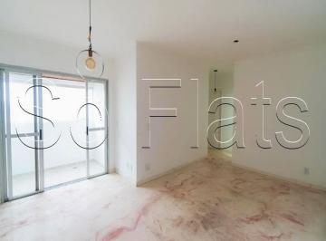 Apartamento · 73m² · 3 Quartos · 2 Vagas · Apartamento para venda em Vila Mascote de 73.00m² com 3 Quartos, 1 Suite e 2 Garagens