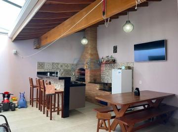 Casa · 165m² · 3 Quartos · 2 Vagas · Casa para venda em Jardim União de 165.00m² com 3 Quartos, 2 Suites e 2 Garagens