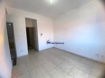 Apartamento · 61m² · 3 Quartos · 1 Vaga · Apartamento para venda em Higienópolis de 61.00m² com 3 Quartos e 1 Garagem