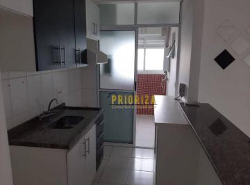 Apartamento · 78m² · 3 Quartos · 2 Vagas · Apartamento para venda em Condomínio Residencial Evidence de 78.00m² com 3 Quartos, 1 Suite e 2 Gara