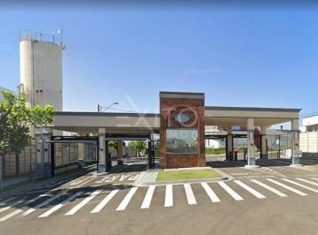 Terreno · 324m² · Terreno en Condomínio para venda em Jardins Di Roma de 324.00m²
