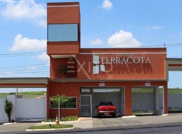 Terreno · 1231m² · Terreno en Condomínio para venda em Parque Residencial Indaiá de 1231.00m²