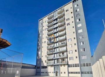 Apartamento · 148m² · 2 Quartos · 1 Vaga · Apartamento para venda em Novo Mundo de 148.00m² com 2 Quartos, 1 Suite e 1 Garagem