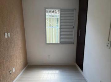 Apartamento · 97m² · 3 Quartos · 1 Vaga · Apartamento para venda em Macuco de 97.00m² com 3 Quartos e 1 Garagem