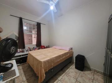 Casa · 70m² · 2 Quartos · Casa para venda em Centro de 70.00m² com 2 Quartos
