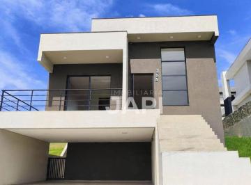 Casa · 280m² · 3 Quartos · 4 Vagas · Casa de Condomínio para venda em Itapema de 280.00m² com 3 Quartos, 3 Suites e 4 Garagens
