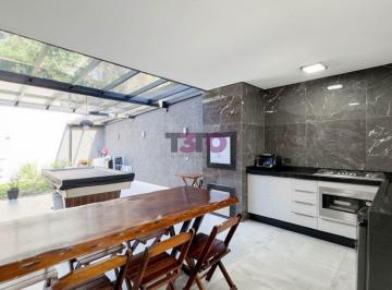 Casa · 90m² · 2 Quartos · 2 Vagas · Sobrado para venda em Xaxim de 90.00m² com 2 Quartos, 2 Suites e 2 Garagens