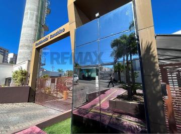 Apartamento · 43m² · 2 Quartos · 1 Vaga · Apartamento para venda em Jardim Karolyne de 43.00m² com 2 Quartos e 1 Garagem