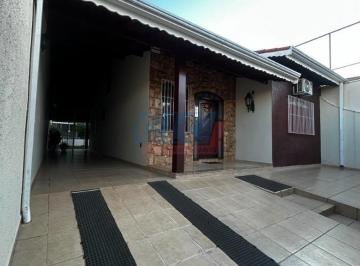 Casa · 169m² · 2 Quartos · 3 Vagas · Casa para venda em Jardim Regina de 169.00m² com 2 Quartos, 1 Suite e 3 Garagens