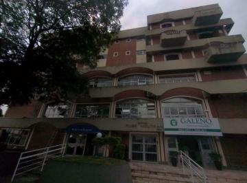 Comercial · 135m² · 1 Vaga · Sala Comercial para alugar em Jardim Girassol de 135.00m² com 1 Garagem