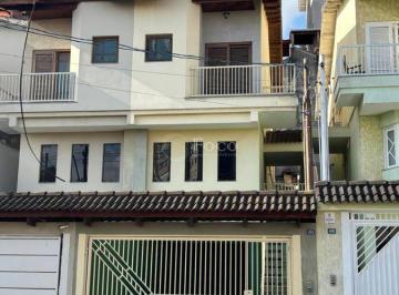 Apartamento · 128m² · 3 Quartos · 3 Vagas · Apartamento para venda e aluguel em Vila Rosália de 128.00m² com 3 Quartos, 1 Suite e 3 Garagens